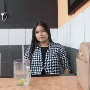 Navia Via profile icon