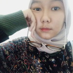 Putri SadewiHidayatullah profile icon