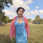 ดา'า สหายวัวชน'น คนรักวัว'ว profile icon