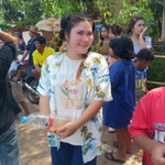 กวาง' เฉยเฉย' profile icon