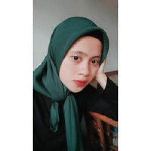 Ira Pratiwi profile icon