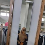 Reni Anggraeni profile icon