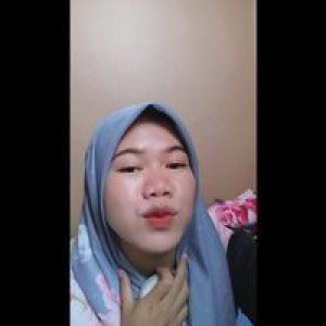 H-yunis Amarisch profile icon