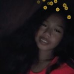 Nivram Cadayona Abrinica profile icon