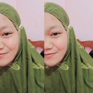 Eva Yulia Wardani profile icon