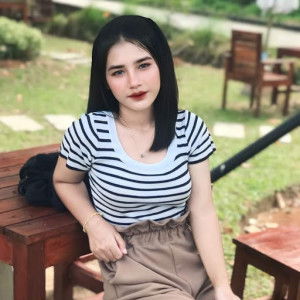 แอน แอ๊นนน profile icon