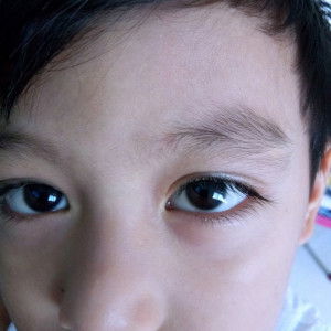 jhonna fe cuizon profile icon