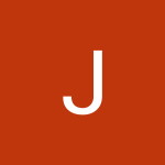 Juthamat Chaicamchan profile icon