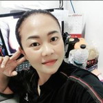 Kesorn Nasan profile icon