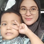 Cik Anies profile icon