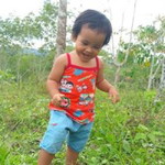 Golden Jane Seva profile icon