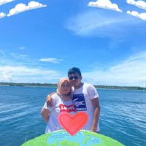 Nurhadieyana Paiman profile icon