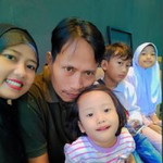 Neng Rana profile icon