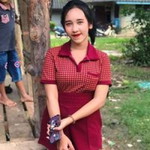 ผกามาศย์ ฯ. profile icon