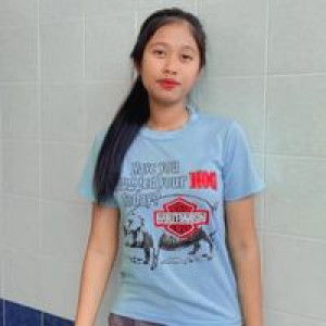 กฤติยาณี ฯ. profile icon