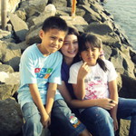 mami ale profile icon