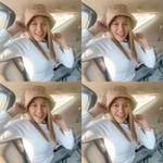 Arriya Chinnabut profile icon