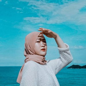 Destianida Rahmadani profile icon