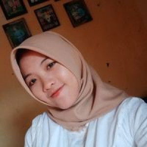 Shintan Shintia profile icon