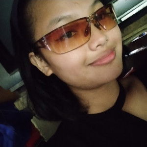 Margie Libanan profile icon