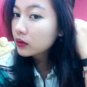 Elyta Intania profile icon