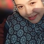 Hm Byah profile icon