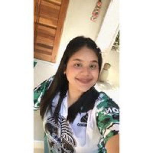 T'trinut Srichan profile icon