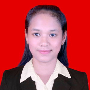 Eprolince Penu profile icon