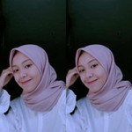 Tiara Sani profile icon