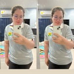 ชลธิญา ใสยาทา profile icon