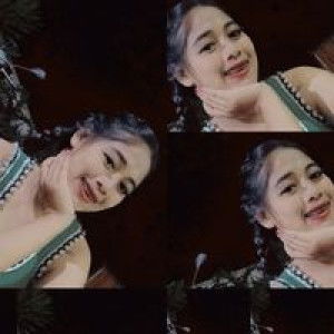 Ann Panatda profile icon