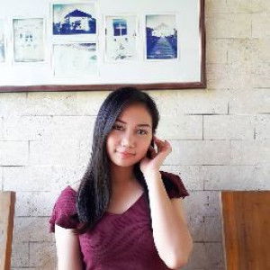 Lindsay Abellon profile icon