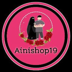 Ani Aeni profile icon