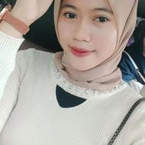 Nur Aliyah profile icon