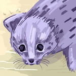 Sierrasigg Chan profile icon