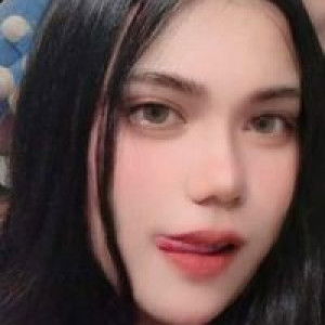 ซี เบนซ์ profile icon