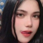 ซี เบนซ์ profile icon