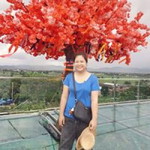 รักทั้งที ต้องทุ่มทั้งใจ profile icon