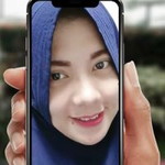 Oktafirzha Myesha profile icon