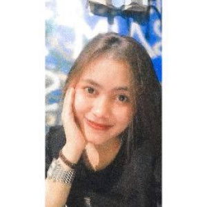 Lula Fadilah profile icon