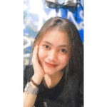 Lula Fadilah profile icon