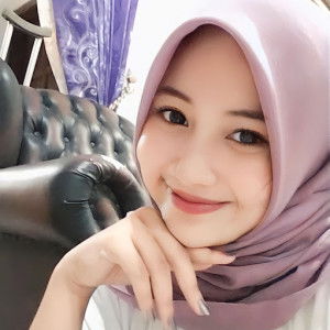 sfatima azzahra profile icon