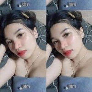 Nutcha Obaom profile icon