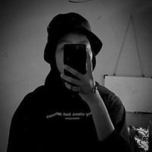 Wulan Dre profile icon