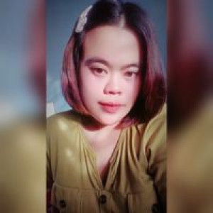 อริษา แก้วสีหมอก profile icon