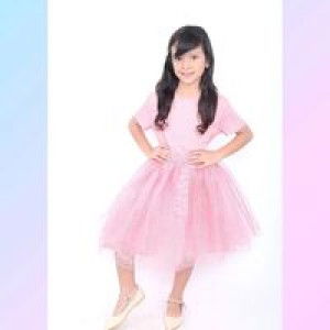 Ryvi Anggunnia Naladhipa Anggun profile icon