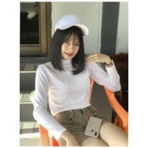 สุวิมล บุญมาก profile icon