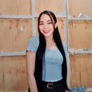 Dannila Rose Rom Dianing profile icon