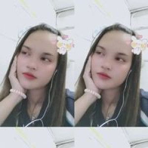 Sudarat Duangnet profile icon