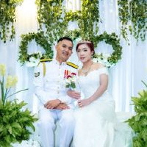 Beron Ika profile icon